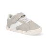 49304 C59343 barefoot detske boty mtng amber off white modern blanco 2 1