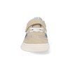 49060 C59348 barefoot detske boty mtng abi arena modern azul 3