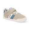 49060 C59348 barefoot detske boty mtng abi arena modern azul 1