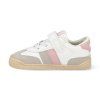 49060 C58022 barefoot detske boty mtng modern blanco losfo rosa claro 2 4