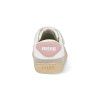 49060 C58022 barefoot detske boty mtng modern blanco losfo rosa claro 2 5