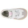 49060 C58022 barefoot detske boty mtng modern blanco losfo rosa claro 2 6
