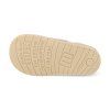 49060 C58022 barefoot detske boty mtng modern blanco losfo rosa claro 2 7