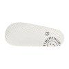 49060 C58022 barefoot detske boty mtng modern blanco losfo rosa claro 2 8