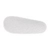 49060 C58022 barefoot detske boty mtng modern blanco losfo rosa claro 2 9