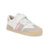 49060 C58022 barefoot detske boty mtng modern blanco losfo rosa claro 2 1