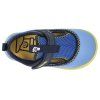 49057 C59186 barefoot detske boty mtng novesh azul 6