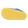 49057 C59186 barefoot detske boty mtng novesh azul 7