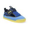49057 C59186 barefoot detske boty mtng novesh azul 1
