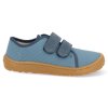 G1700440 3 barefoot platenky froddo canvas denim 3 2