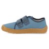 G1700440 3 barefoot platenky froddo canvas denim 3 4