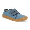 G1700440 3 barefoot platenky froddo canvas denim 3 1
