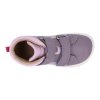 1 000543 8510 barefoot detske tenisky superfit superfree lila 2 6