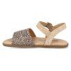 49355 C59496 barefoot detske sandaly mtng punti cuero 4