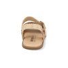 49355 C59496 barefoot detske sandaly mtng punti cuero 5