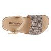 49355 C59496 barefoot detske sandaly mtng punti cuero 6