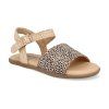 49355 C59496 barefoot detske sandaly mtng punti cuero 1