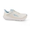 AL0A85QF 141 damske bezecke tenisky altra torin 8 white light blue 2