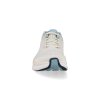 AL0A85QF 141 damske bezecke tenisky altra torin 8 white light blue 3