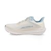 AL0A85QF 141 damske bezecke tenisky altra torin 8 white light blue 4