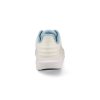 AL0A85QF 141 damske bezecke tenisky altra torin 8 white light blue 5