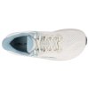 AL0A85QF 141 damske bezecke tenisky altra torin 8 white light blue 6