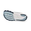 AL0A85QF 141 damske bezecke tenisky altra torin 8 white light blue 7