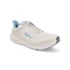 AL0A85QF 141 damske bezecke tenisky altra torin 8 white light blue 1