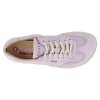 33L005.311 680 barefoot damske tenisky koel helena suede lavandel 6