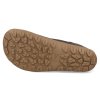 FR2124 barefoot kotnikove boty freet mudee 2 brown 7