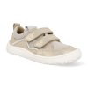 G3130271 28 barefoot detske tenisky froddo base gold shine 1