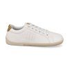 60837 C56250 barefoot damske tenisky mtng murri blanco 2