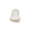 60837 C56250 barefoot damske tenisky mtng murri blanco 3