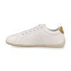 60837 C56250 barefoot damske tenisky mtng murri blanco 4