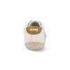 60837 C56250 barefoot damske tenisky mtng murri blanco 5