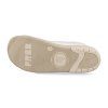 60837 C56250 barefoot damske tenisky mtng murri blanco 7
