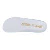 60837 C56250 barefoot damske tenisky mtng murri blanco 8