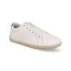 60837 C56250 barefoot damske tenisky mtng murri blanco 1