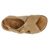 K201880 002 barefoot damske boty camper bekka oat llucsand miel brown 2 6