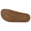 K201880 002 barefoot damske boty camper bekka oat llucsand miel brown 2 7