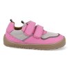 BFN1790 TEX W B GR REB barefoot detske tenisky beda playful bfn rebecca 2