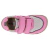 BFN1790 TEX W B GR REB barefoot detske tenisky beda playful bfn rebecca 6
