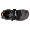 3 56265 2 barefoot detske boty viking alv barefoot paw 2v black 2 6