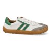 G3130287 1 barefoot tenisky froddo f motion white 2 2