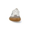 G3130287 1 barefoot tenisky froddo f motion white 2 3