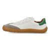 G3130287 1 barefoot tenisky froddo f motion white 2 4