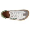 G3130287 1 barefoot tenisky froddo f motion white 2 6