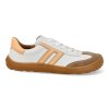 G3130287 3 barefoot tenisky froddo f motion white 2