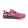 AL0A85RH 664 damske outdoorove boty altra lone peak 9 raspberry 2