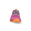 AL0A85RH 664 damske outdoorove boty altra lone peak 9 raspberry 3